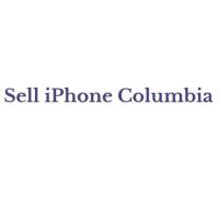 Sell iPhone Columbia image 2